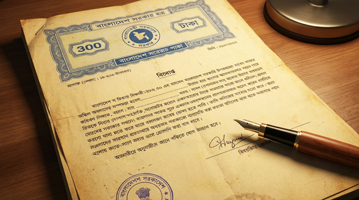 House Rent Agreement Format